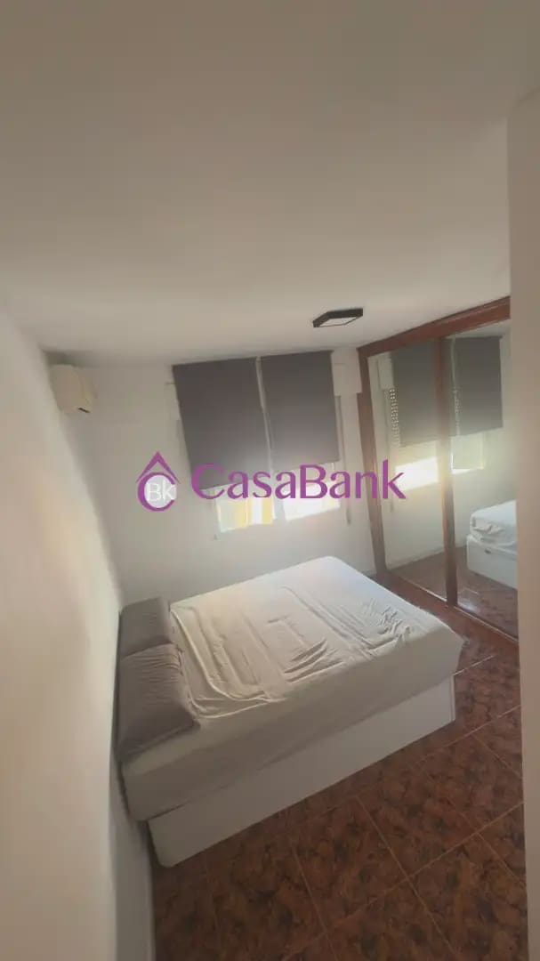 2 soverom Leilighet til salgs i Cordoba by - € 133 500 (Ref: 9904834)