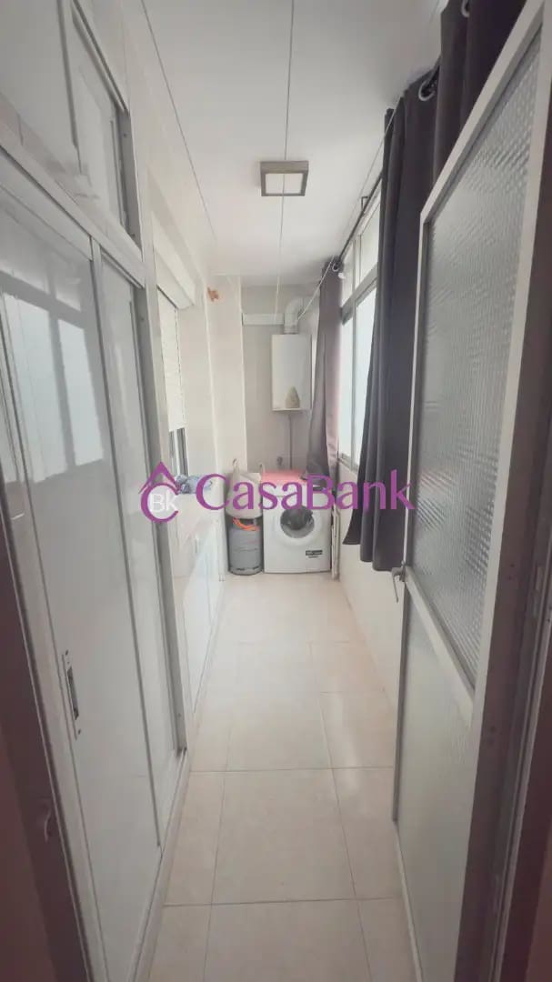 2 soverom Leilighet til salgs i Cordoba by - € 133 500 (Ref: 9904834)