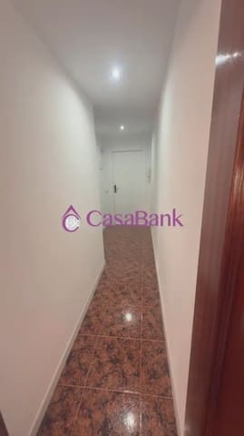 2 soverom Leilighet til salgs i Levante, Córdoba by - € 133 500 (Ref: 9904834)