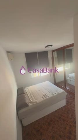 2 soverom Leilighet til salgs i Levante, Córdoba by - € 133 500 (Ref: 9904834)
