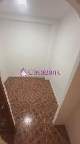 2 soverom Leilighet til salgs i Levante, Córdoba by - € 133 500 (Ref: 9904834)