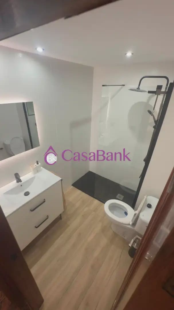 2 soverom Leilighet til salgs i Cordoba by - € 133 500 (Ref: 9904834)