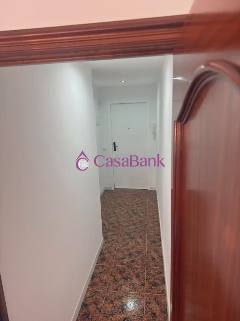 2 soverom Leilighet til salgs i Cordoba by - € 133 500 (Ref: 9904834)