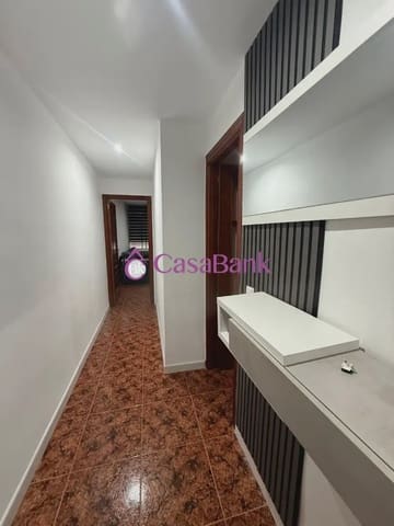 2 soverom Leilighet til salgs i Levante, Córdoba by - € 133 500 (Ref: 9904834)
