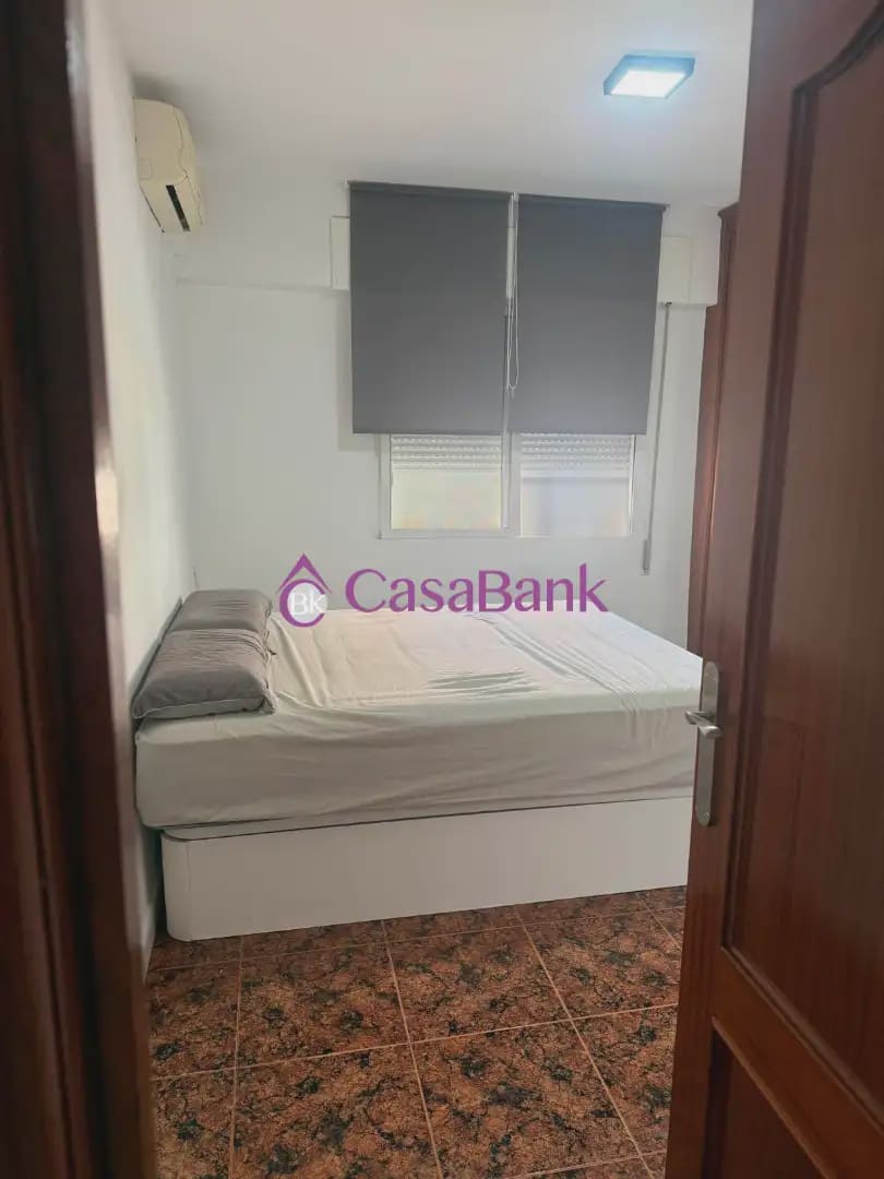 2 soverom Leilighet til salgs i Cordoba by - € 133 500 (Ref: 9904834)