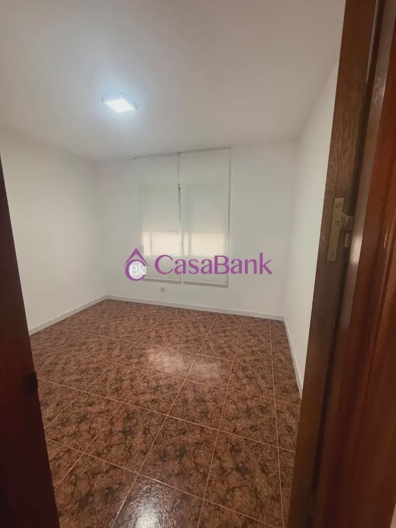 2 soverom Leilighet til salgs i Cordoba by - € 133 500 (Ref: 9904834)