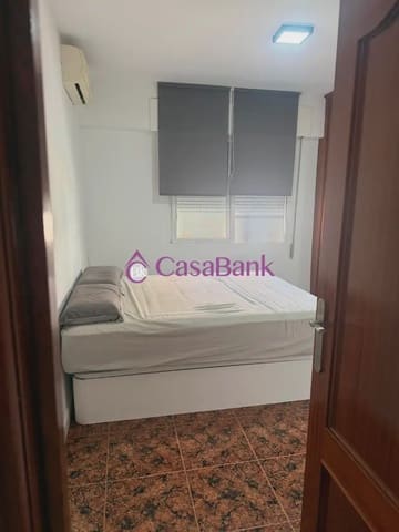 2 soverom Leilighet til salgs i Levante, Córdoba by - € 133 500 (Ref: 9904834)