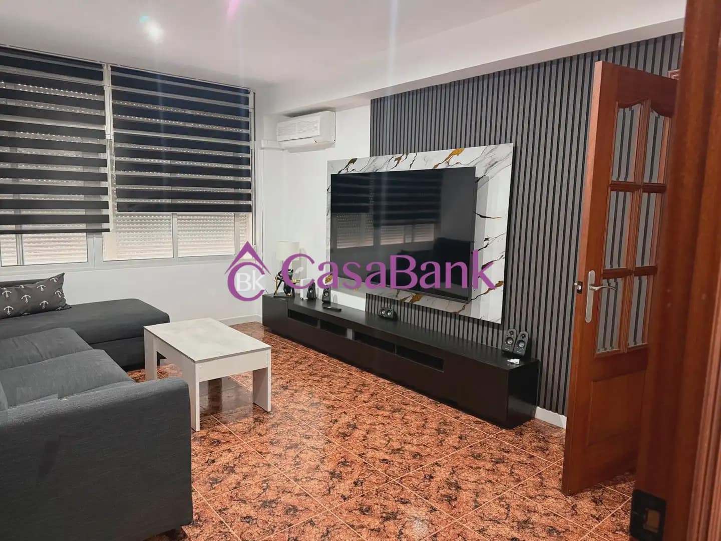 2 soverom Leilighet til salgs i Cordoba by - € 133 500 (Ref: 9904834)
