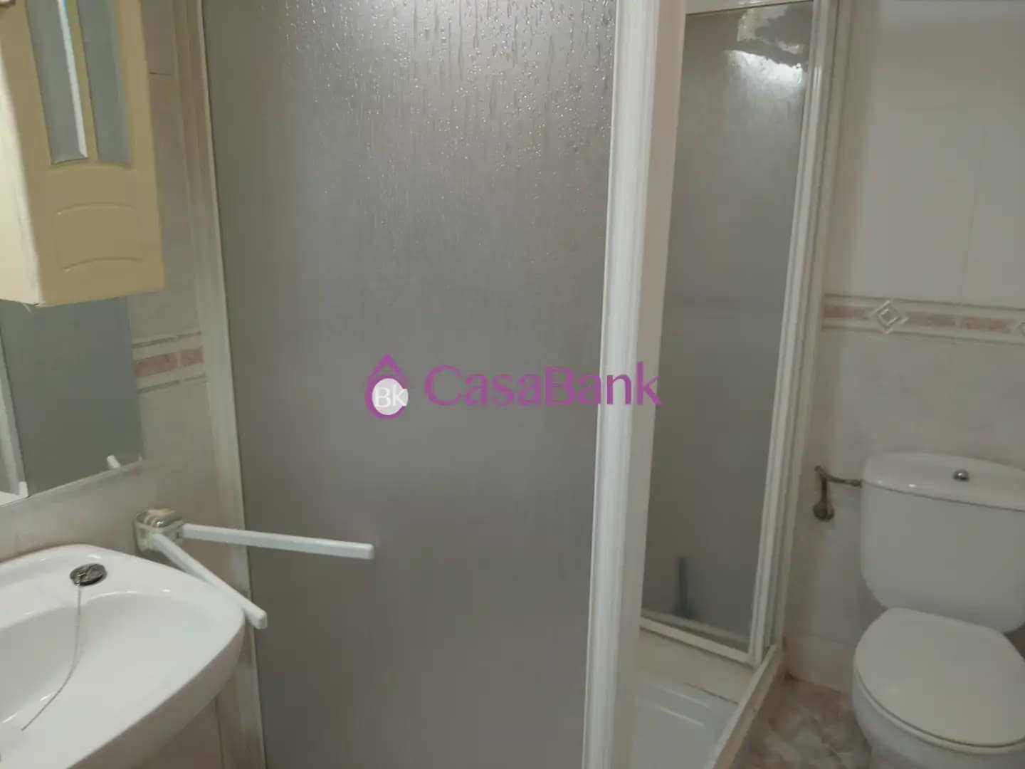 4 sypialnia Dom na sprzedaż w Miasto Kordoba z garażem - 295 800 € (Ref: 9904835)