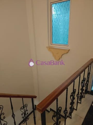 4 sypialnia Dom na sprzedaż w Campo de la Verdad-Miraflores, Miasto Kordoba z garażem - 295 800 € (Ref: 9904835)