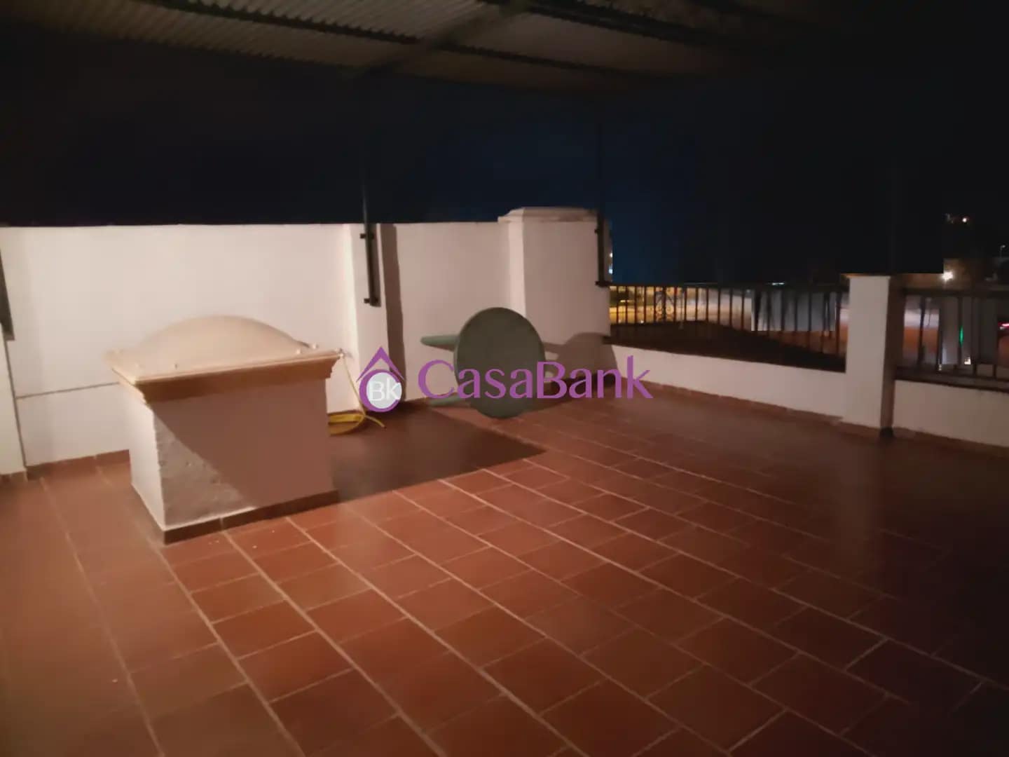 4 sypialnia Dom na sprzedaż w Miasto Kordoba z garażem - 295 800 € (Ref: 9904835)