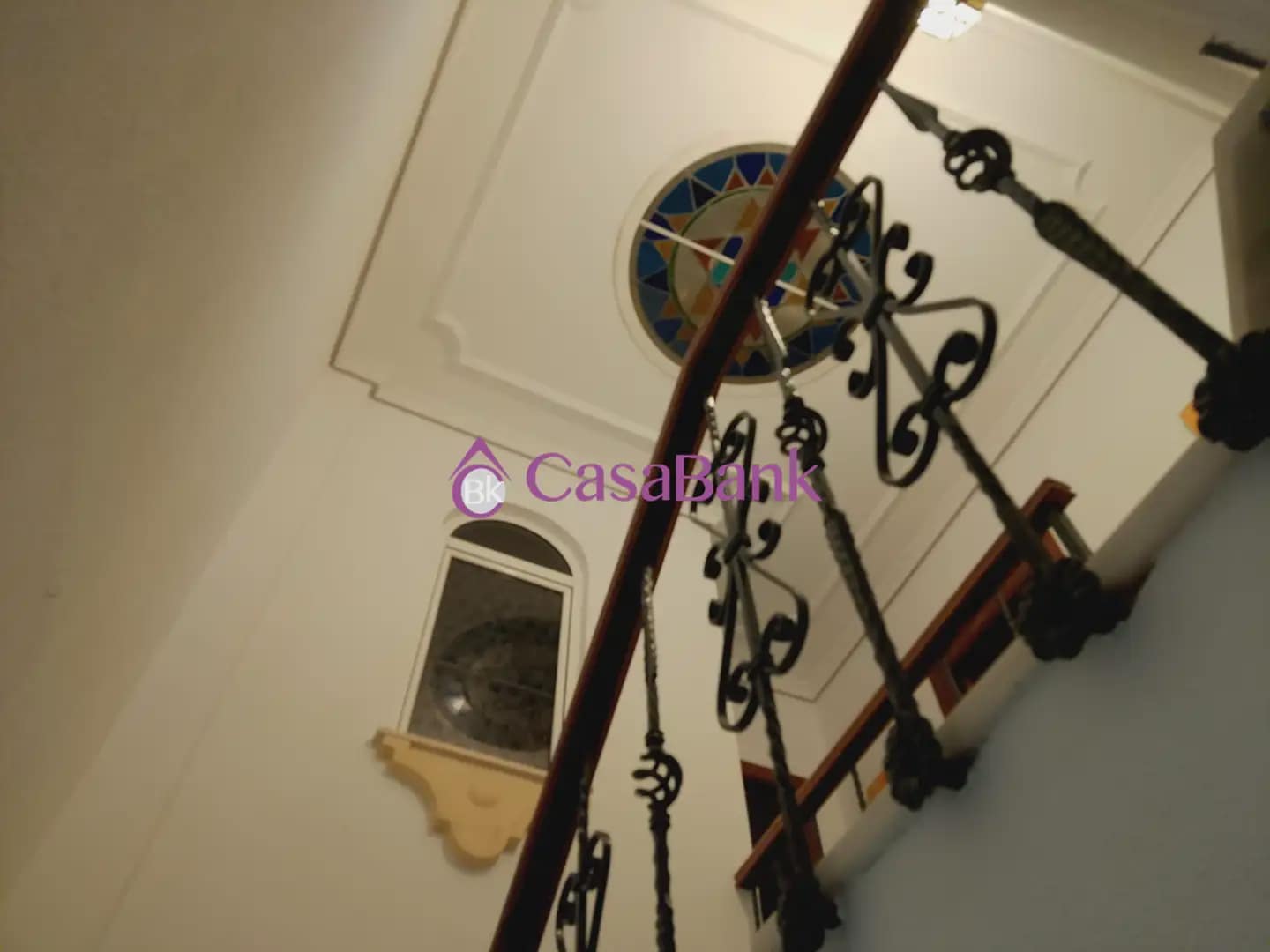 4 sypialnia Dom na sprzedaż w Miasto Kordoba z garażem - 295 800 € (Ref: 9904835)
