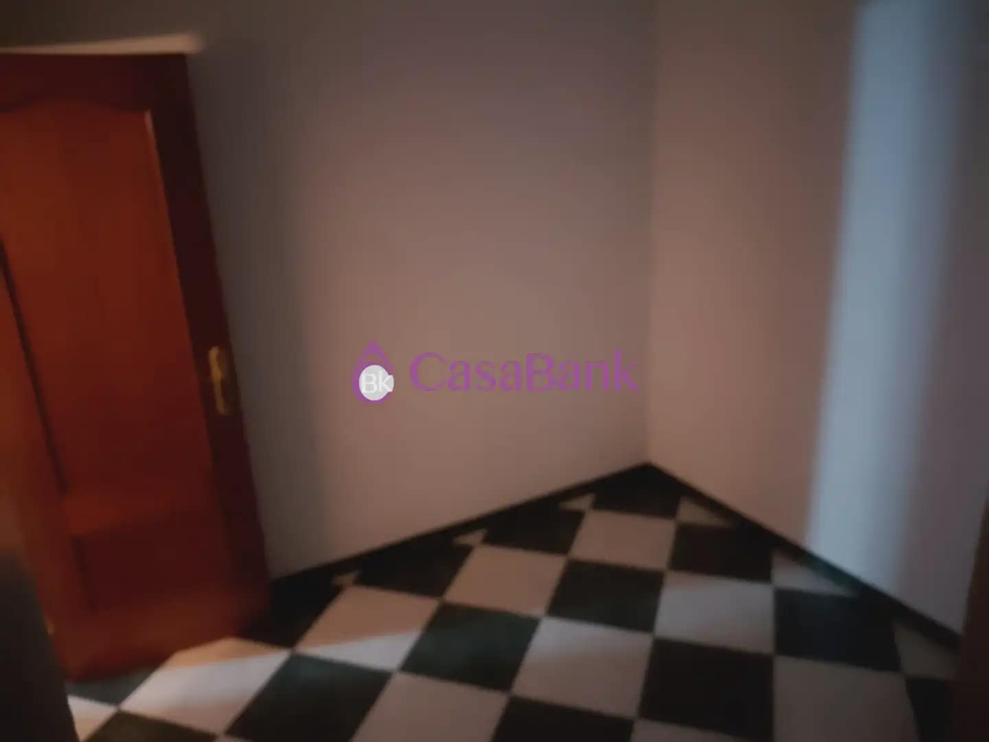 4 sypialnia Dom na sprzedaż w Miasto Kordoba z garażem - 295 800 € (Ref: 9904835)
