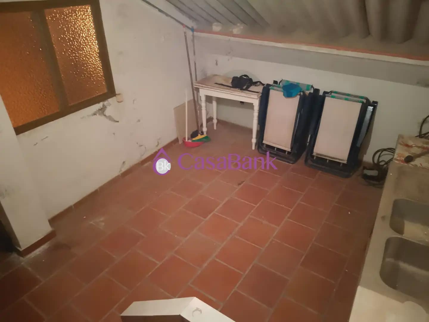 4 sypialnia Dom na sprzedaż w Miasto Kordoba z garażem - 295 800 € (Ref: 9904835)
