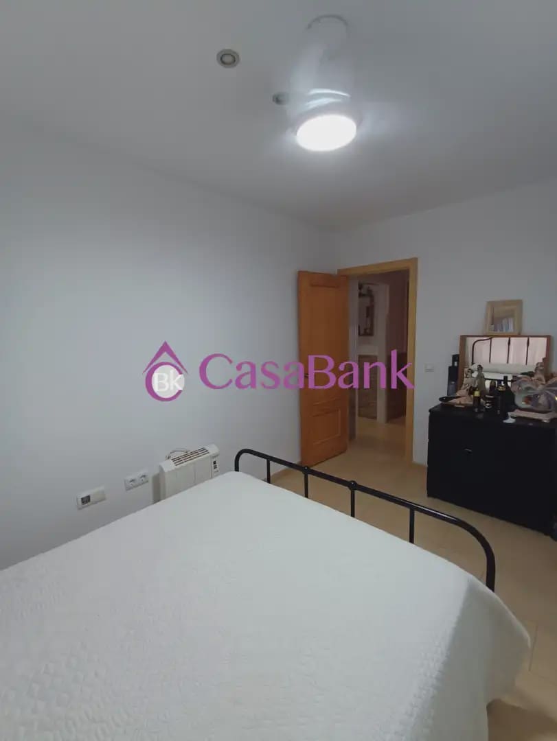 1 soverom Leilighet til salgs i Cordoba by - € 138 500 (Ref: 9904836)