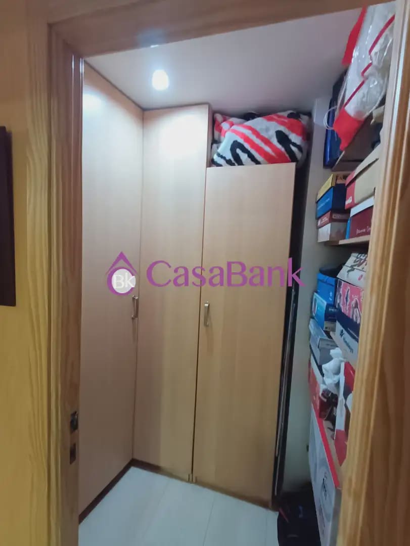 1 soverom Leilighet til salgs i Cordoba by - € 138 500 (Ref: 9904836)