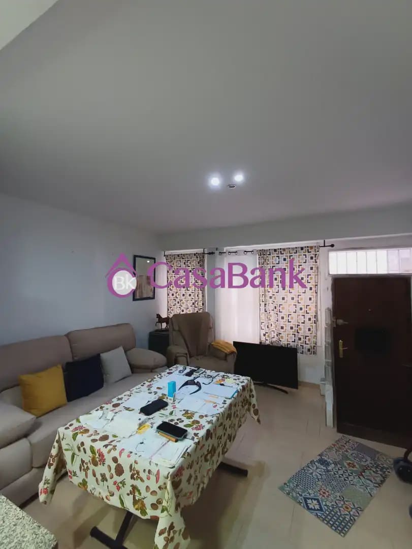 1 soverom Leilighet til salgs i Cordoba by - € 138 500 (Ref: 9904836)
