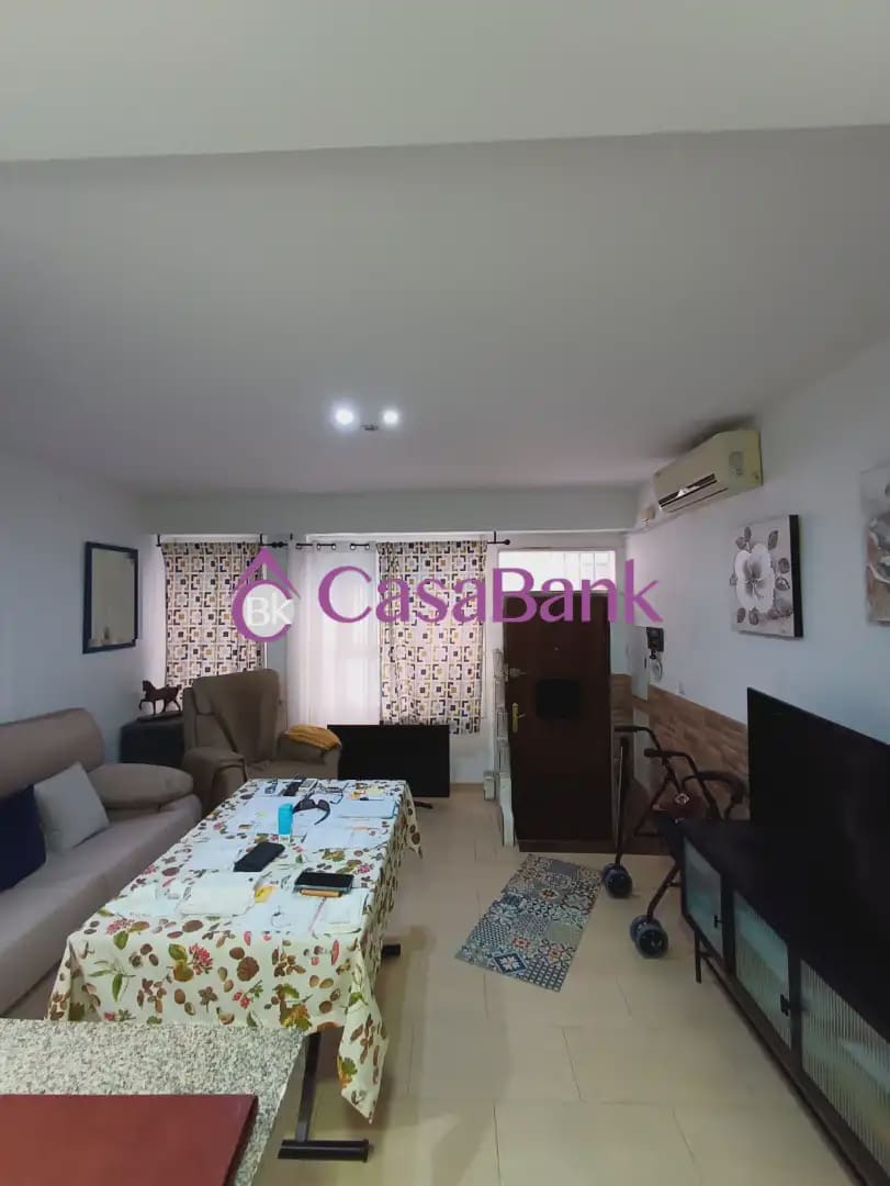 1 soverom Leilighet til salgs i Cordoba by - € 138 500 (Ref: 9904836)