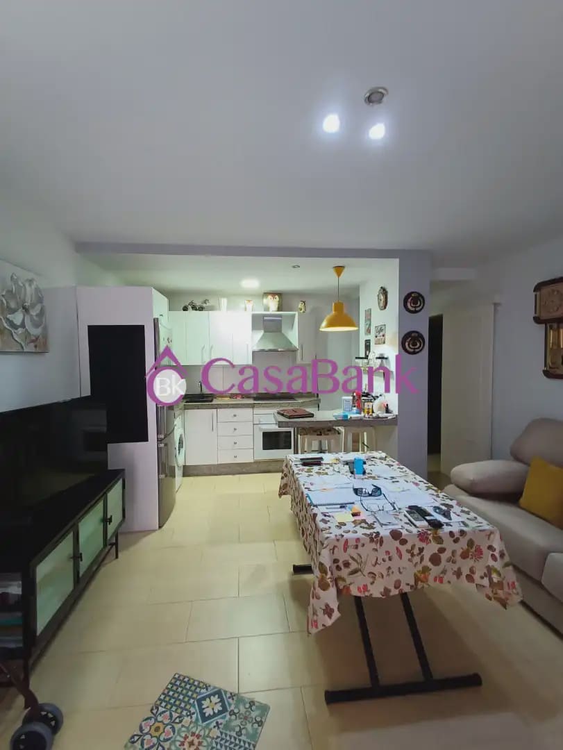 1 soverom Leilighet til salgs i Cordoba by - € 138 500 (Ref: 9904836)