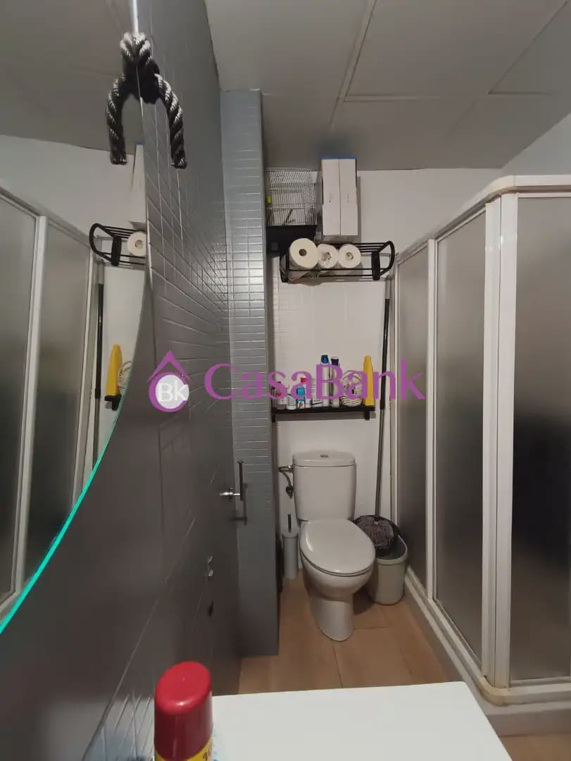 1 soverom Leilighet til salgs i Cordoba by - € 138 500 (Ref: 9904836)