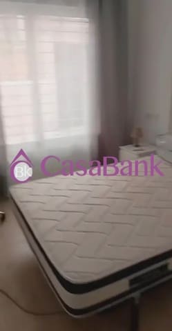 1 sypialnia Mieszkanie na sprzedaż w Fátima, Miasto Kordoba - 93 500 € (Ref: 9904837)