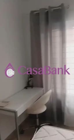 1 sypialnia Mieszkanie na sprzedaż w Fátima, Miasto Kordoba - 93 500 € (Ref: 9904837)