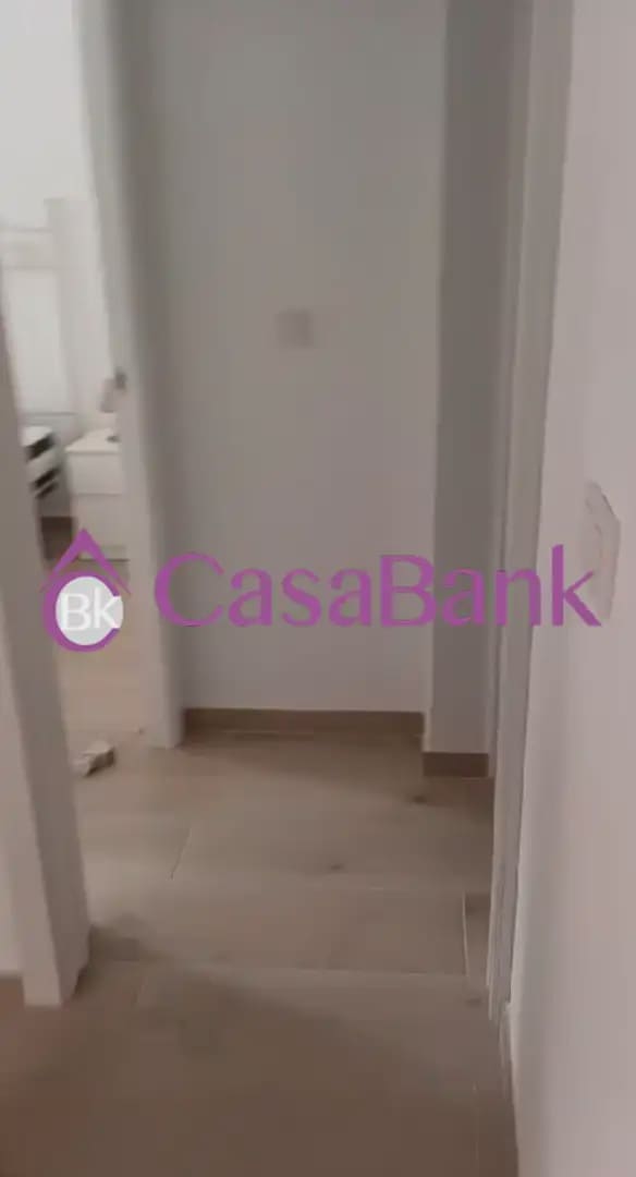 1 soverom Leilighet til salgs i Cordoba by - € 93 500 (Ref: 9904837)
