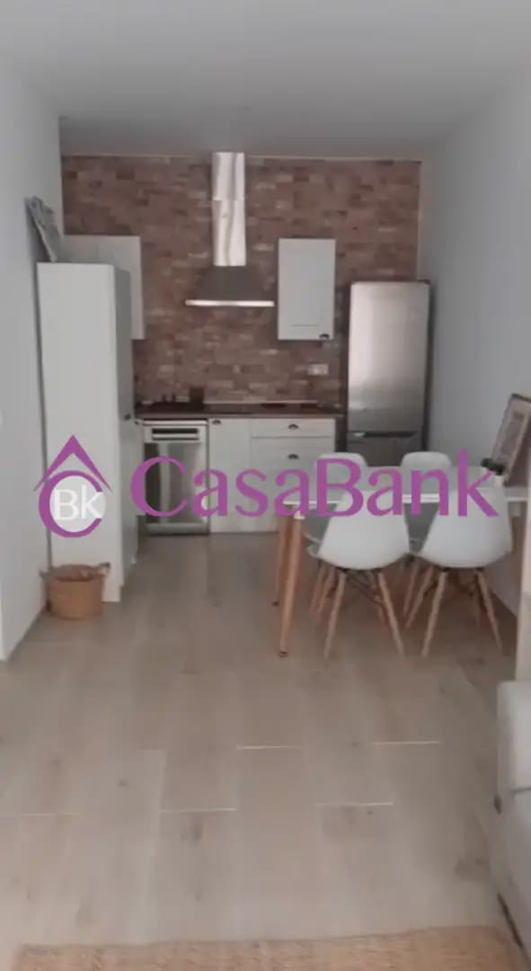 1 soverom Leilighet til salgs i Cordoba by - € 93 500 (Ref: 9904837)