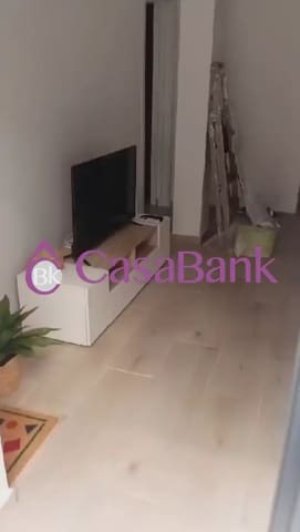 1 sypialnia Mieszkanie na sprzedaż w Fátima, Miasto Kordoba - 93 500 € (Ref: 9904837)