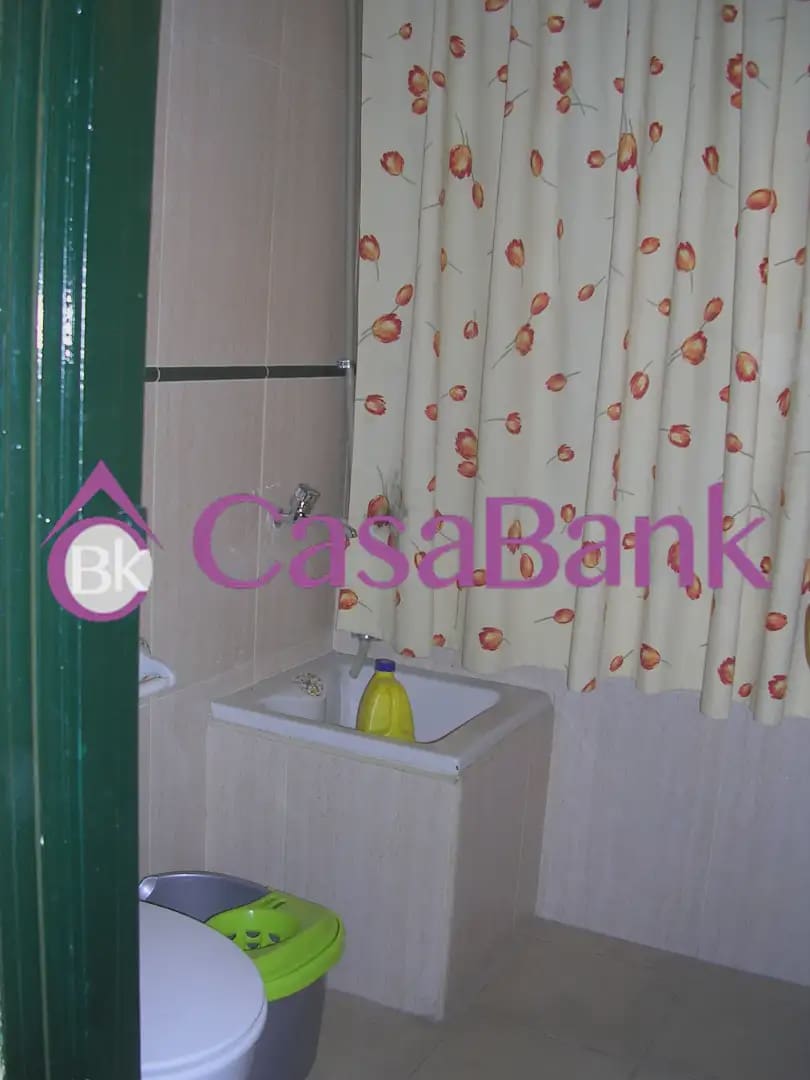 Local Comercial en Córdoba ciudad en venta - 185.000 € (Ref: 9904838)