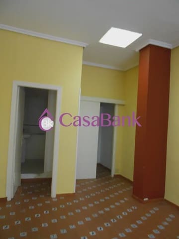 Local Comercial en Centro Comercial, Córdoba ciudad en venta - 185.000 € (Ref: 9904838)