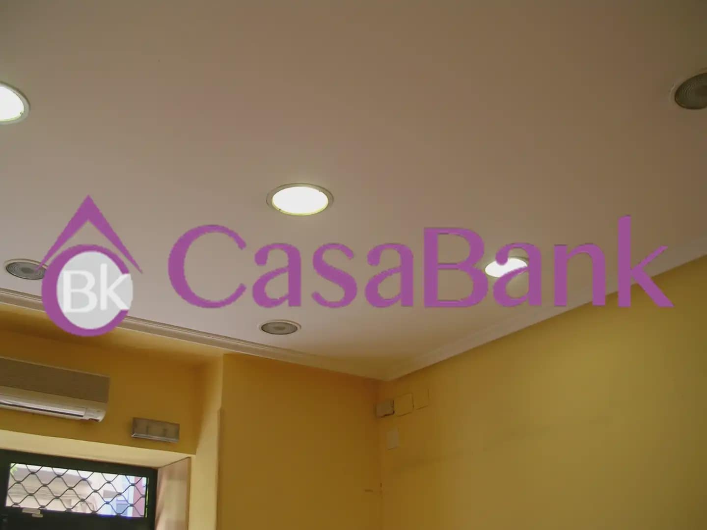 Local Comercial en Córdoba ciudad en venta - 185.000 € (Ref: 9904838)