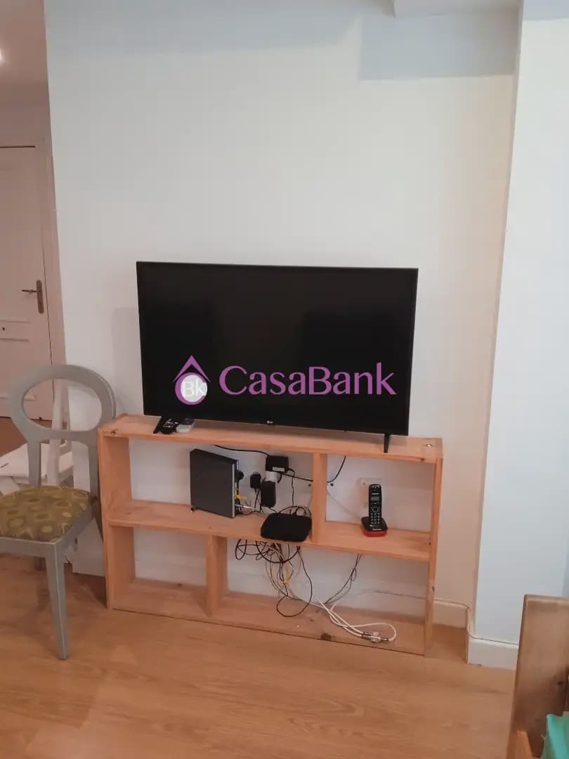 2 sypialnia Mieszkanie do wynajęcia w Miasto Kordoba - 950 € (Ref: 9904840)