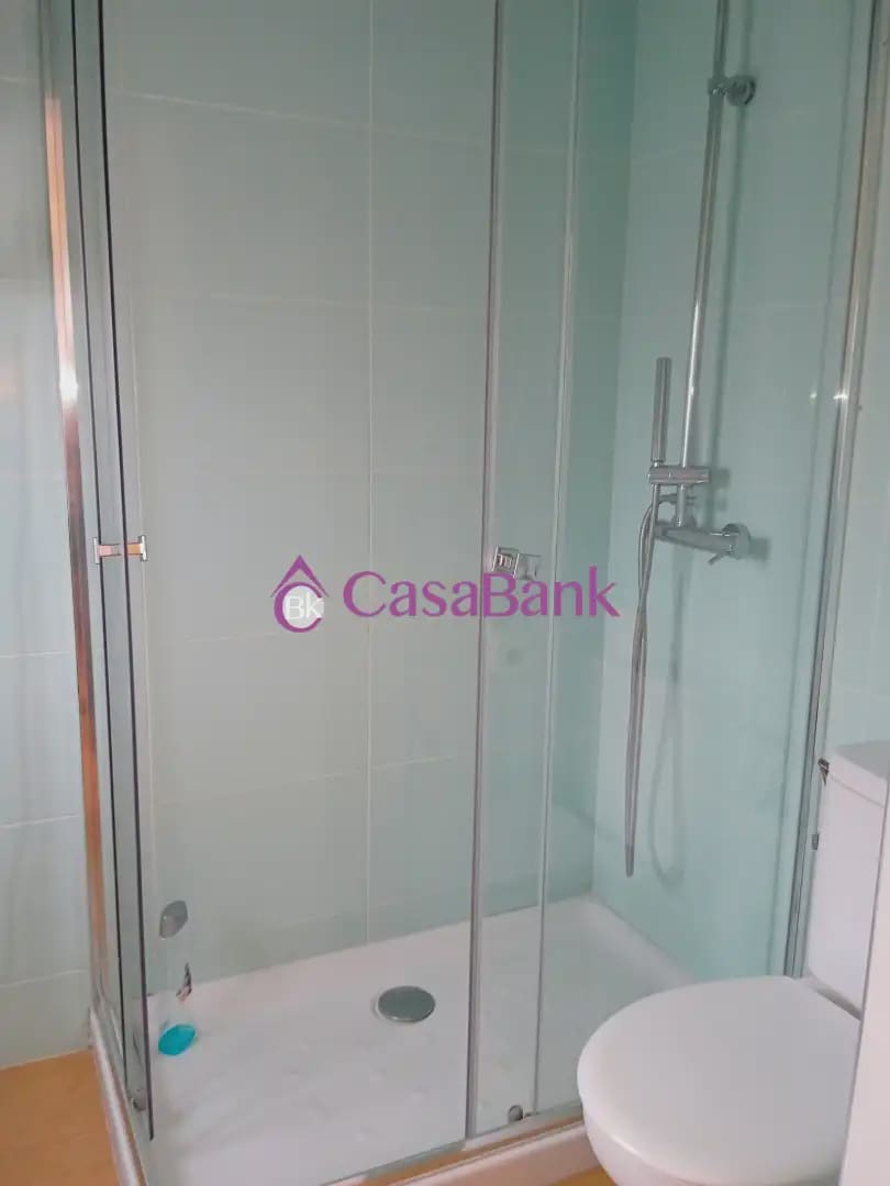 2 sypialnia Mieszkanie do wynajęcia w Miasto Kordoba - 950 € (Ref: 9904840)