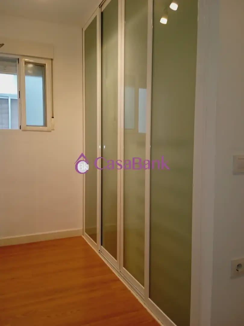 2 sypialnia Mieszkanie do wynajęcia w Miasto Kordoba - 950 € (Ref: 9904840)