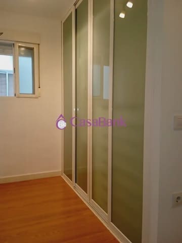 2 sypialnia Mieszkanie do wynajęcia w Huerta del Rey de Vallellano, Miasto Kordoba - 950 € (Ref: 9904840)