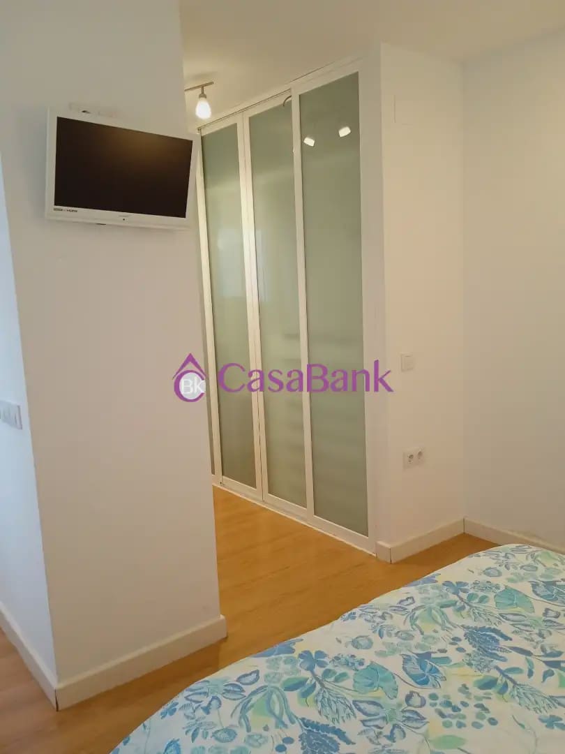 2 sypialnia Mieszkanie do wynajęcia w Miasto Kordoba - 950 € (Ref: 9904840)