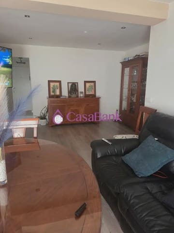 3 bedroom Flat for sale in Polígono de la Fuensanta, Córdoba city - € 183,500 (Ref: 9904841)