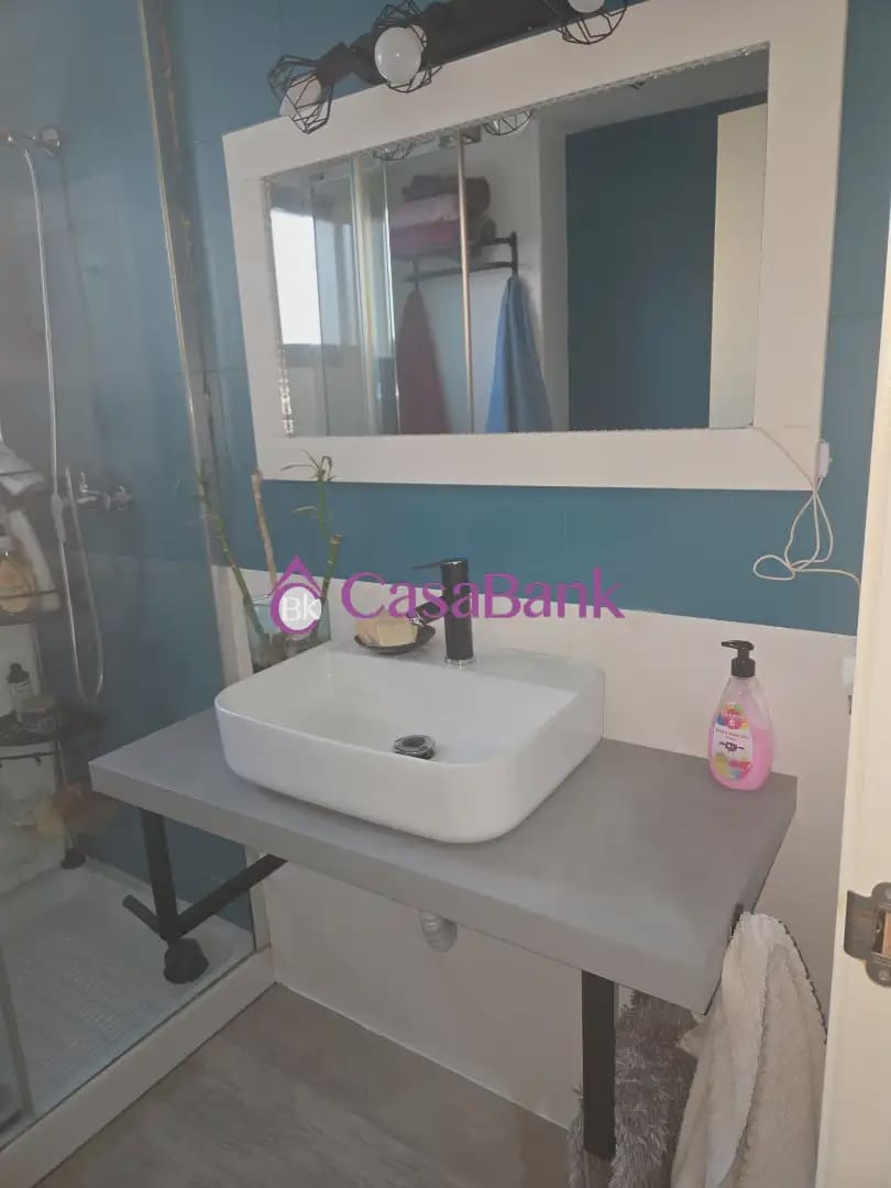 3 soverom Leilighet til salgs i Cordoba by - € 183 500 (Ref: 9904841)