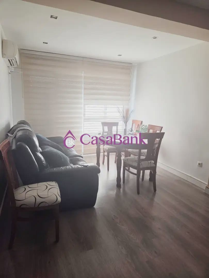 3 soverom Leilighet til salgs i Cordoba by - € 183 500 (Ref: 9904841)