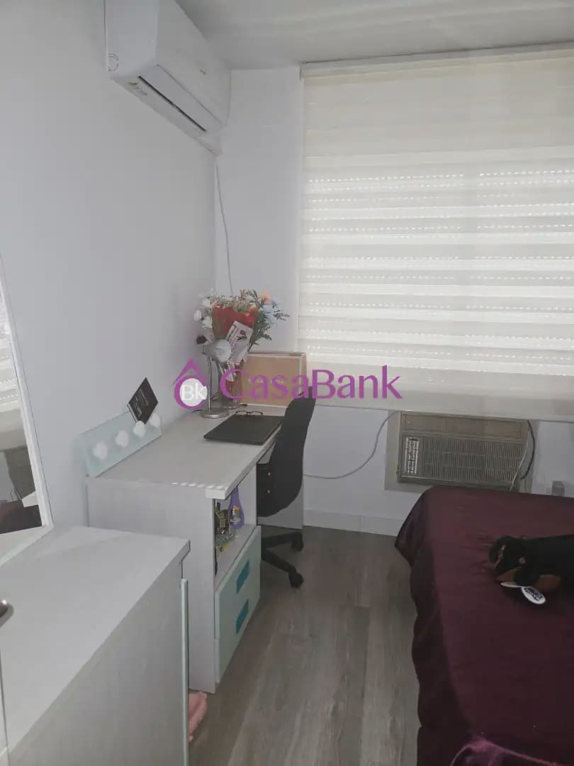3 soverom Leilighet til salgs i Cordoba by - € 183 500 (Ref: 9904841)