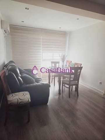 3 bedroom Flat for sale in Polígono de la Fuensanta, Córdoba city - € 183,500 (Ref: 9904841)