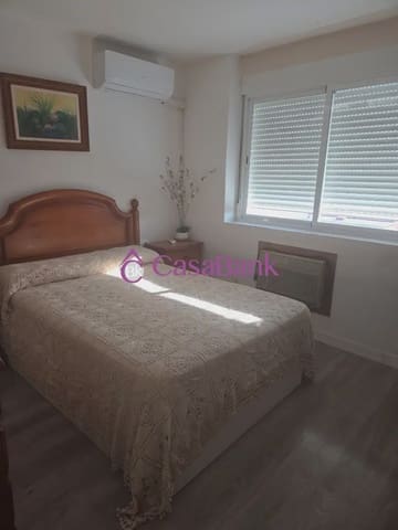 3 bedroom Flat for sale in Polígono de la Fuensanta, Córdoba city - € 183,500 (Ref: 9904841)