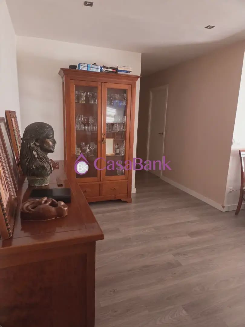 3 soverom Leilighet til salgs i Cordoba by - € 183 500 (Ref: 9904841)
