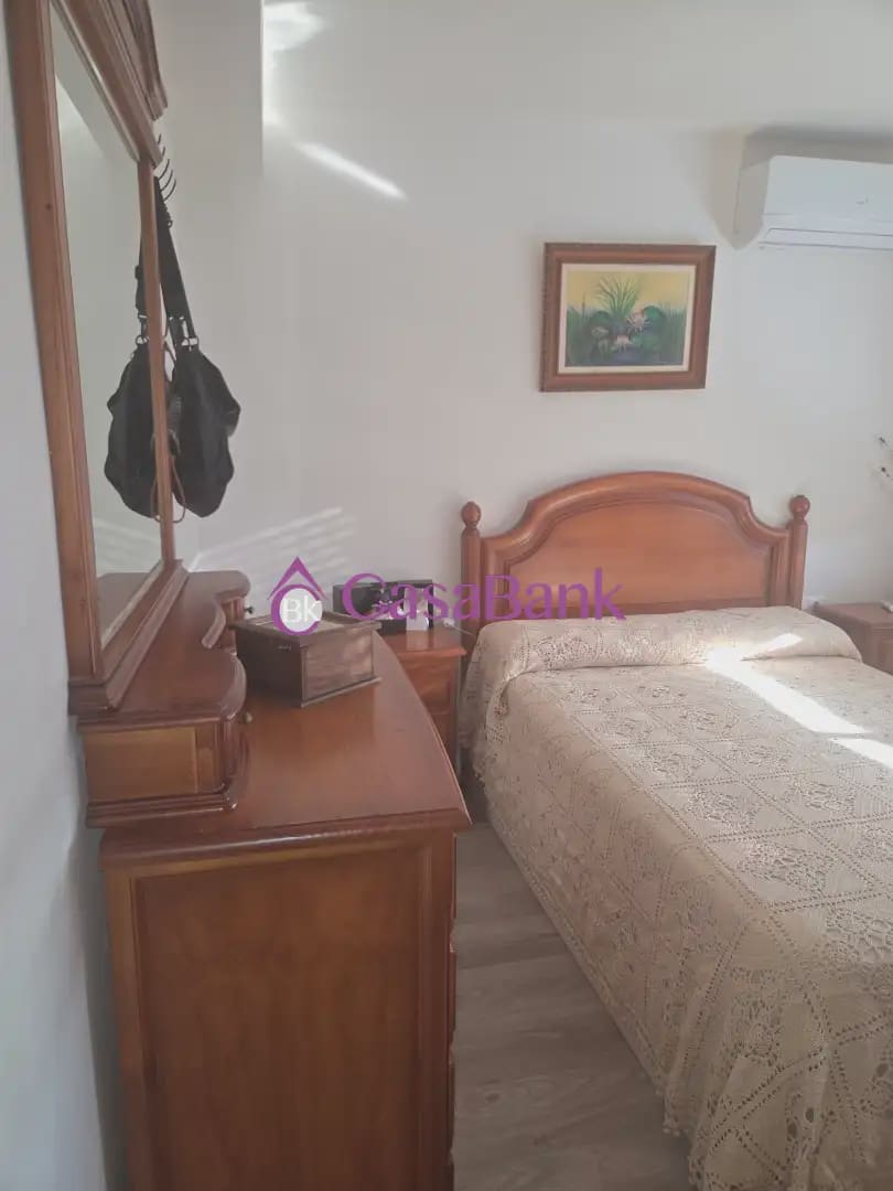 3 soverom Leilighet til salgs i Cordoba by - € 183 500 (Ref: 9904841)