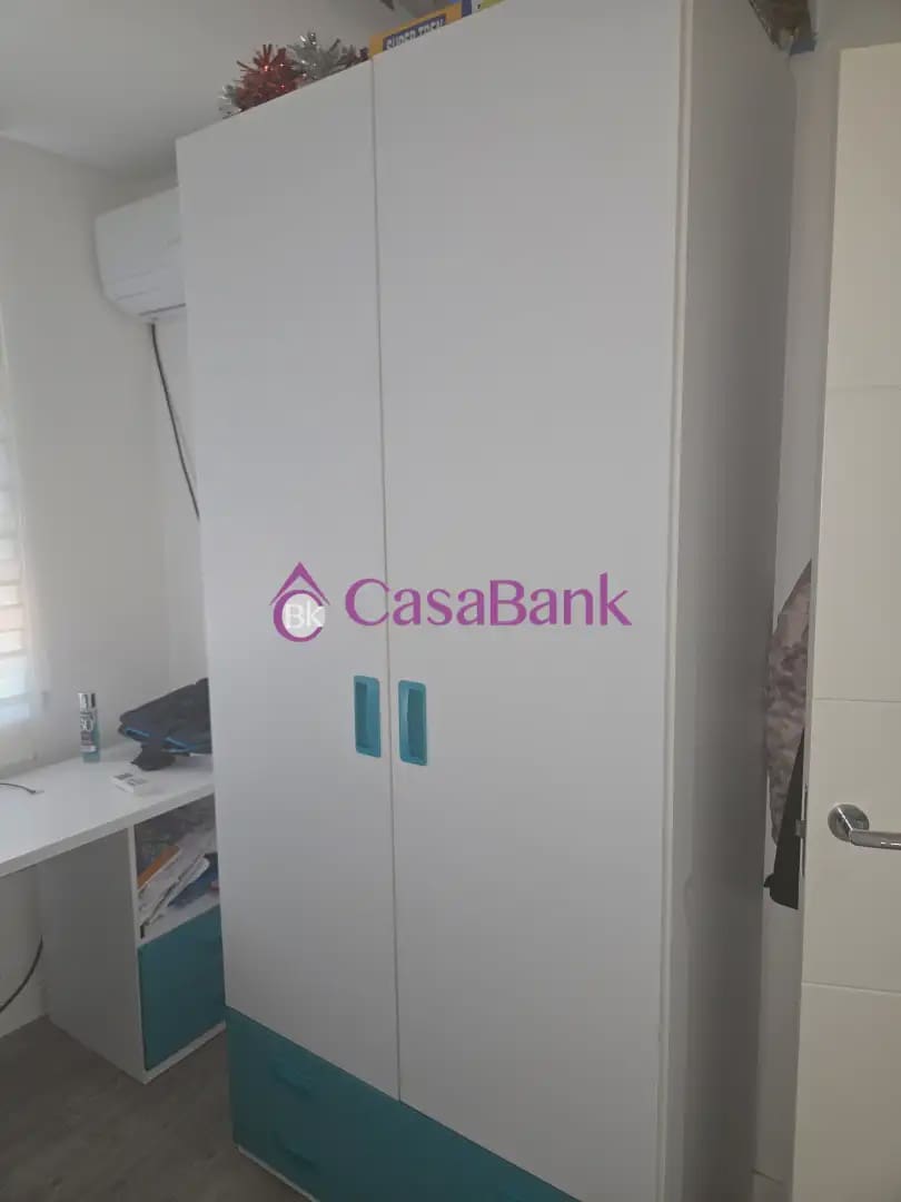 3 soverom Leilighet til salgs i Cordoba by - € 183 500 (Ref: 9904841)