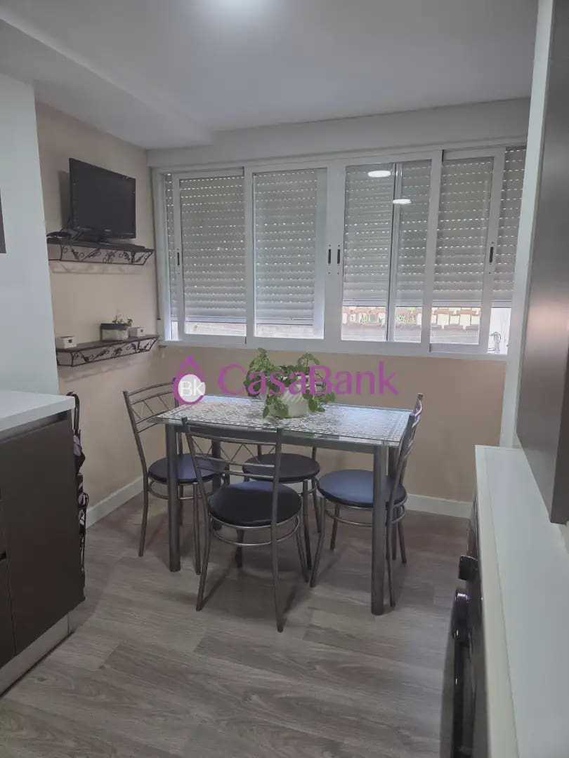 3 soverom Leilighet til salgs i Cordoba by - € 183 500 (Ref: 9904841)