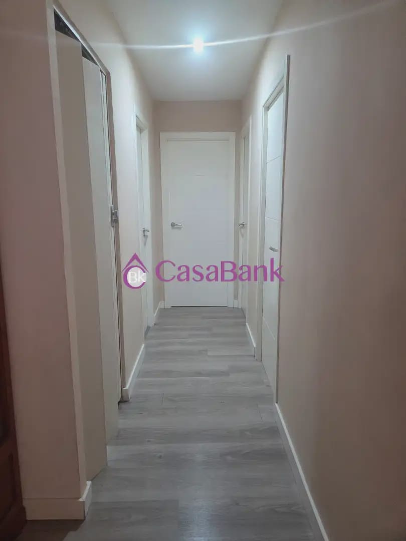 3 soverom Leilighet til salgs i Cordoba by - € 183 500 (Ref: 9904841)