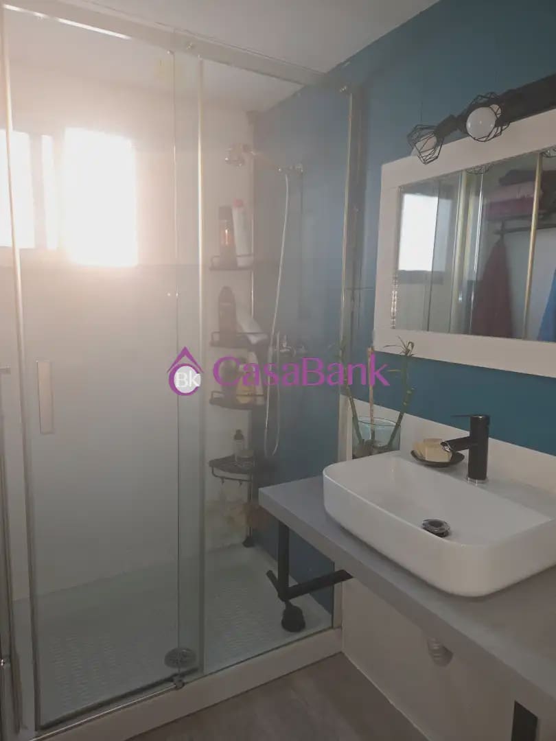 3 soverom Leilighet til salgs i Cordoba by - € 183 500 (Ref: 9904841)