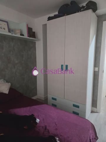 3 bedroom Flat for sale in Polígono de la Fuensanta, Córdoba city - € 183,500 (Ref: 9904841)